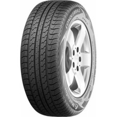 Matador 235/70R16 MATADOR MP82 106H FR DOT22 (bez atgriešanas iespējām)