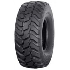 Alliance 560/45R22.5 ALLIANCE 380 156D SB TL