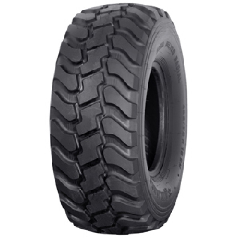 Alliance 560/45R22.5 ALLIANCE 380 156D SB TL