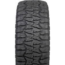 Comforser 265/60R18 COMFORSER CF9000 110Q POR 3PMSF