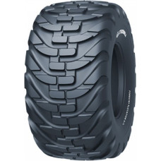 Tianli 710/40-24.5 TIANLI FORESTRY FLOTATION X-II 20PR 163A8/170A2 TL STEEL BELT
