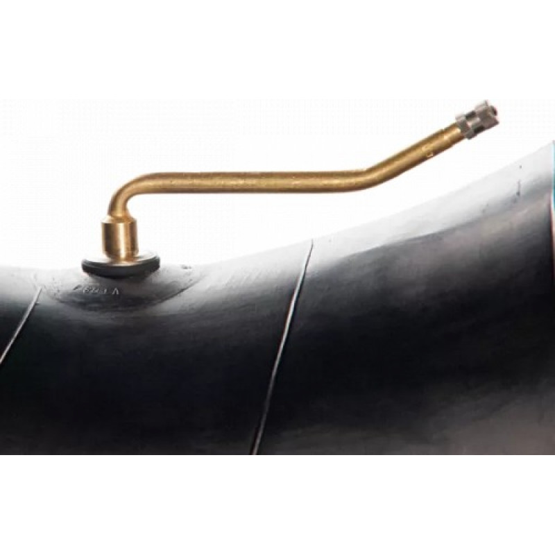 Kabat 15.0/70-18 KABAT V3.04.23