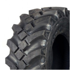 Aeolus 18R22.5 AEOLUS AGP23 169F TL (445/65R22.5) M+S