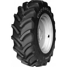 Firestone 360/70R20 FIRESTONE R4000 TL 129A8/126B