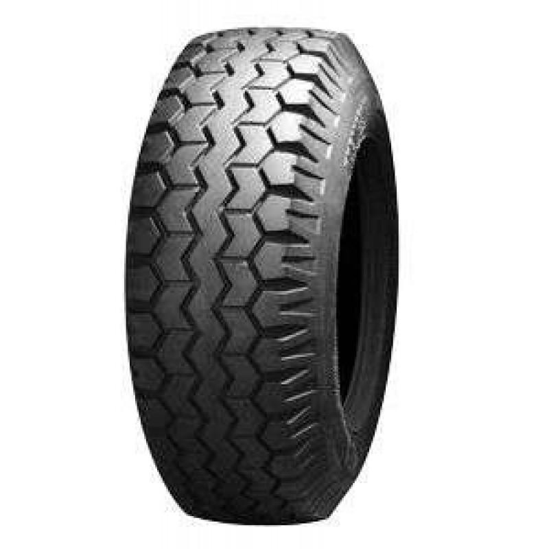 Trelleborg 6.00-9 TRELLEBORG T523 99J HS TT