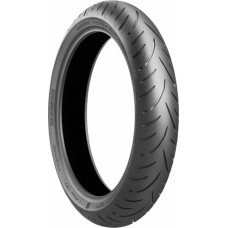 Bridgestone 120/70ZR18 BRIDGESTONE T31F 59W TL