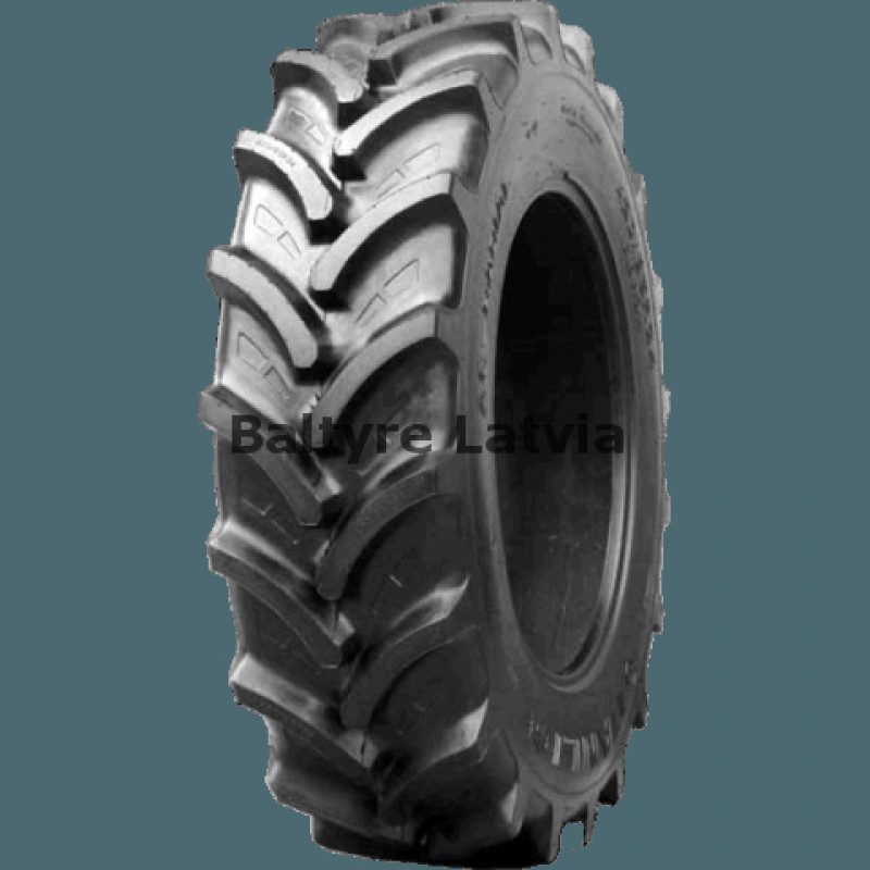 Tianli 280/85R20 TIANLI AG-R 112A8/112B TL (11.2R20)