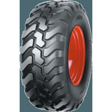 Mitas 365/80R20 MITAS EM-01 141B TL