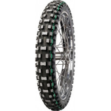 Mitas 90/90-21 MITAS E13 Rally Star 54R TT GREEN