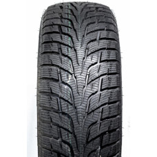 Comforser 225/40R18 COMFORSER CF950 92V TL XL M+S 3PMSF