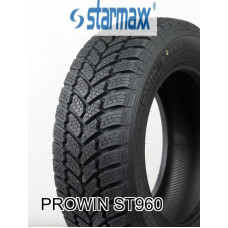 Starmaxx PROWIN ST960 225/75R16C 118/116R