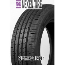 Nexen NFERA RU1 215/55R18 99V