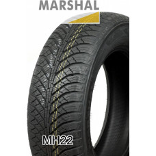 Marshal (Kumho) MH22 215/65R16 98H