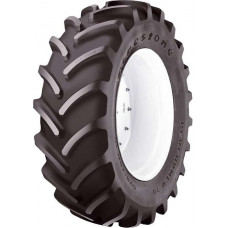 Firestone 420/70R28 FIRESTONE PERFORMER 70 133D/130E TL