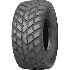Nokian 600/50R22.5 NOKIAN COUNTRY KING 159D