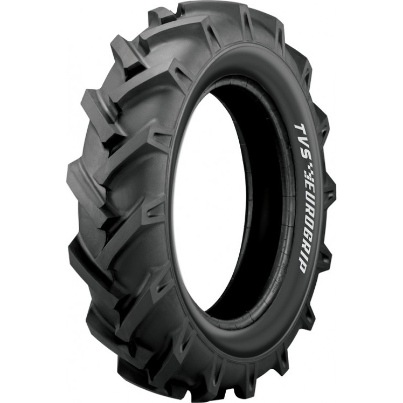 TVS 11.0/65-12 TVS IM45 6PR TL
