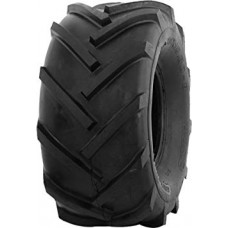 Wanda 23X10.50-12 WANDA P328 6PR