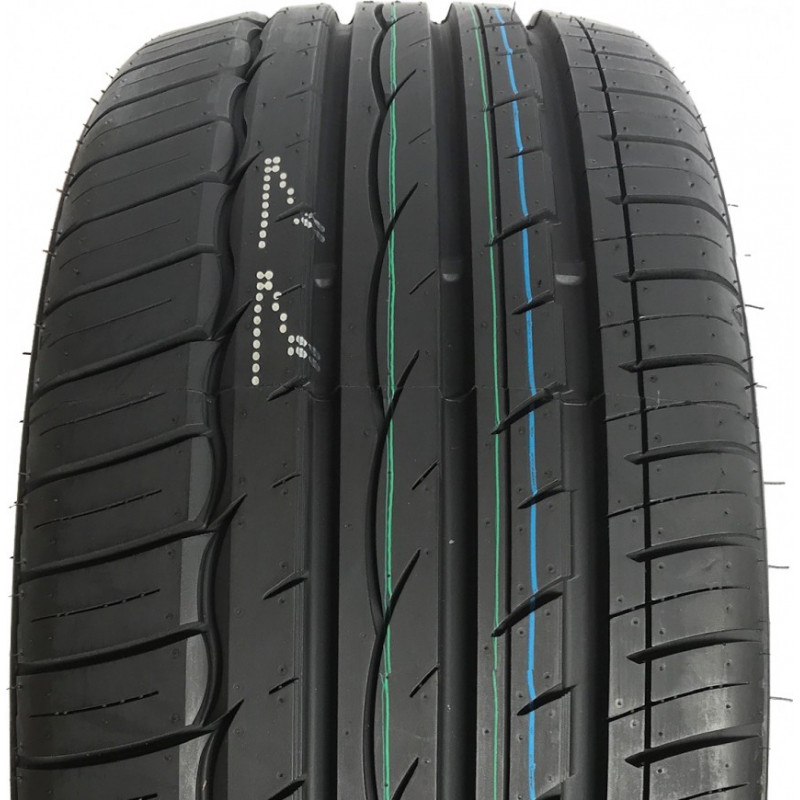 Comforser 215/40R18 COMFORSER CF710 89W XL