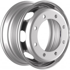 Kronprinz 6.75x17.5 KRONPRINZ(Accuride) DISKS F8 221/275 ET145 M20 14007