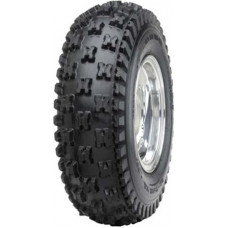 Duro 21X7.00-10 DURO POWER TRAIL ATV DI-2012 4PR TL