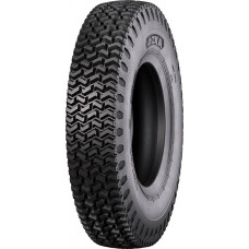 Ozka 7.50-16C OZKA KNK126 12PR 121/120L TT M+S 3PMSF (250/80-16)