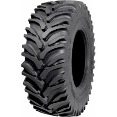 Nokian 650/65R42 NOKIAN TRACTOR KING SB 170D TL