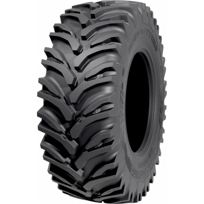 Nokian 650/65R42 NOKIAN TRACTOR KING SB 170D TL
