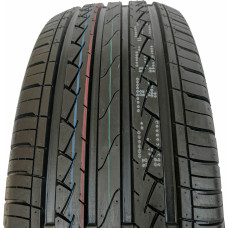 Comforser 195/65R15 COMFORSER CF510 91H XL