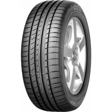 Kelly 205/50R17 93W KELLY UHP XL FP