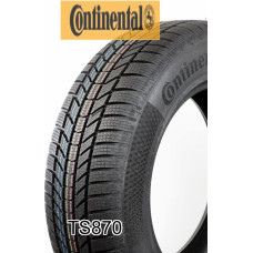 Continental TS870 175/65R14 82T