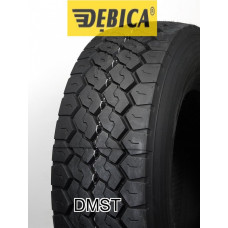 Debica DMST 385/65R22.5 160K