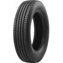 Aeolus 10R22.5 AEOLUS ASR65 16PR TL 144/142M M+S