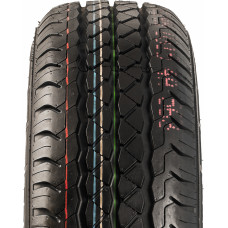 Aplus 165/70R13C APLUS A867 88/86S