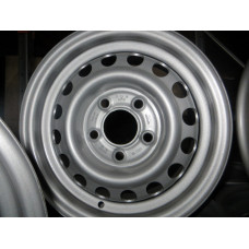 Mefro 6JX13 DISKS 5x112 (66.50) ET30