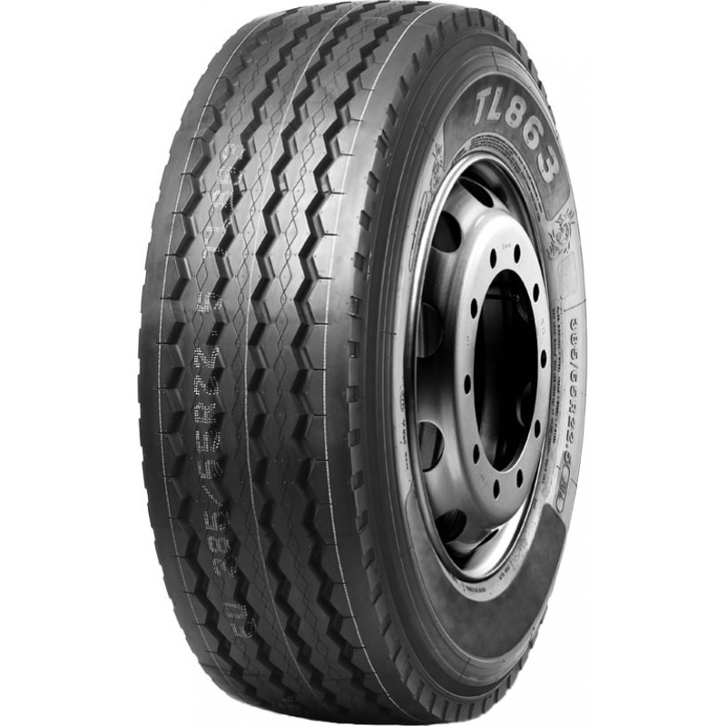 Leao 385/65R22.5 LEAO ATL863 160J(158L) 20PR TL