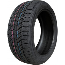 Doublestar 225/45R17 DOUBLE STAR DW02 90T