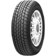 Roadstone WINGUARD ICE PLUS 225/55R16 99T