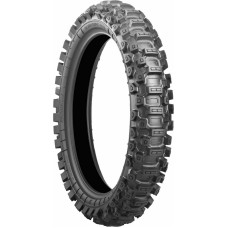 Bridgestone 100/90-19 BRIDGESTONE X31R 57M NHS TT