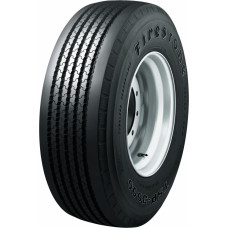 Firestone 235/75R17.5 FIRESTONE TSP3000 143J/144F TL