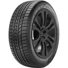 Goodyear 255/50R20 109W EAGLE F1 ASYMMETRIC SUV AT J LR FP SCT GOODYEAR M+S