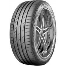 Kumho 275/35R22 104Y XL ECSTA PS71 SUV KUMHO