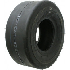 Kenda 8X3.00-4 KENDA K404 15A4/19A4 TL