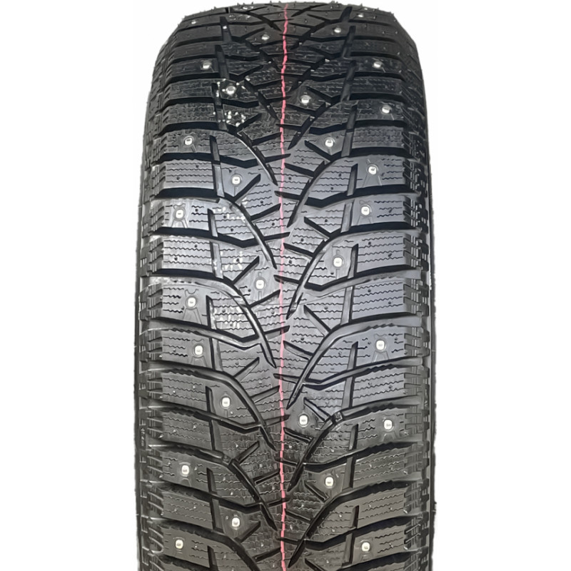 Bridgestone 235/45R18 BRIDGESTONE SPIKE02 98T TL AR RADZĒM