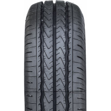 Leao 215/75R16C LEAO NOVA FORCE VAN 113/111R