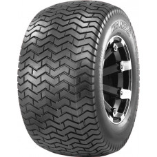 Wanda 24x13.00-12 WANDA P5042 6PR TL