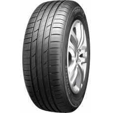 Roadx 185/60R16 86H RXMOTION H12 ROADX