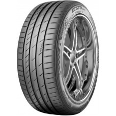 Kumho 265/60R18 110V Ecsta PS71 SUV KUMHO