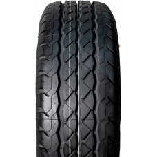 Aplus 195/65R16C APLUS A867 104/102R
