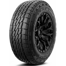 Bridgestone 255/70R15 112T DUELER AT002 Bridgestone