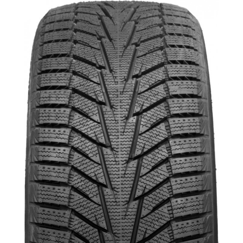 Hankook 175/70R14 HANKOOK ICEPT IZ2 W616 84T
